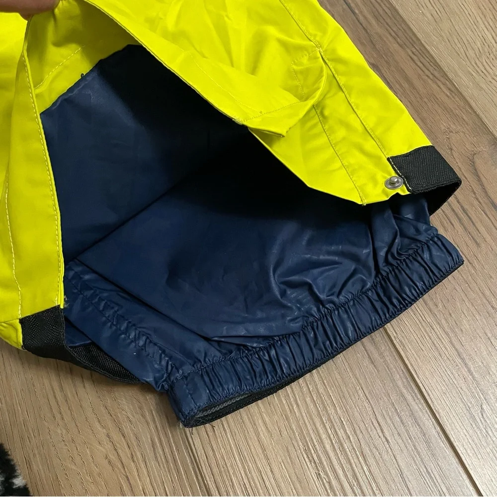 Westbeach Method Snowboarding Pants‎